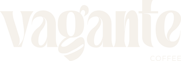 VAGANTE